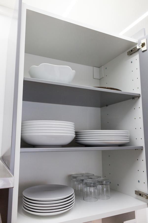 Alessia'S Flat - Sarpi 2 Διαμέρισμα Μιλάνο Εξωτερικό φωτογραφία